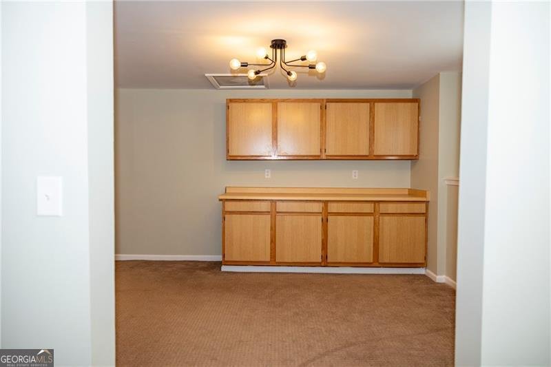 1581 Shetland Pony Court Suwanee - Photo 41