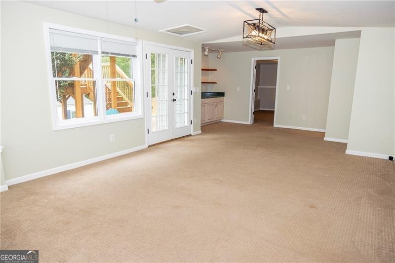 1581 Shetland Pony Court Suwanee - Photo 42