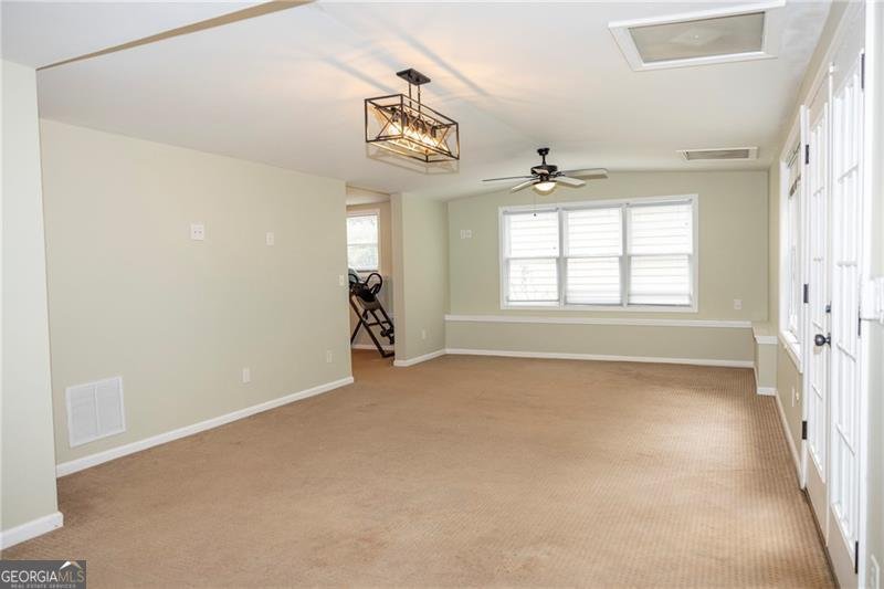 1581 Shetland Pony Court Suwanee - Photo 43