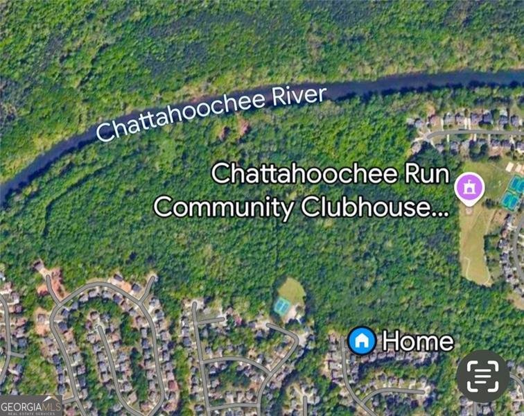 1581 Shetland Pony Court Suwanee - Photo 52