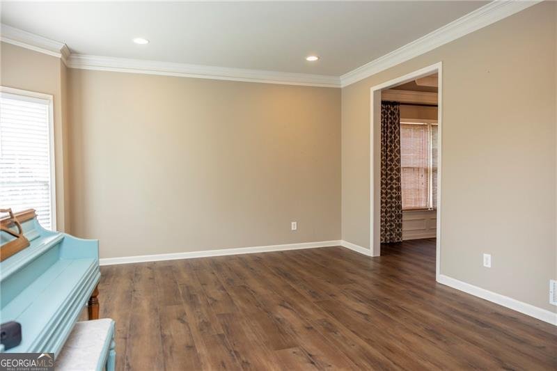 1581 Shetland Pony Court Suwanee - Photo 7