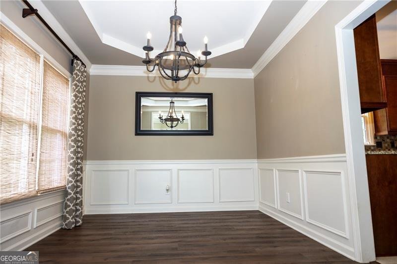 1581 Shetland Pony Court Suwanee - Photo 8