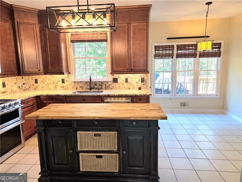 1581 Shetland Pony Court Suwanee - Photo 9