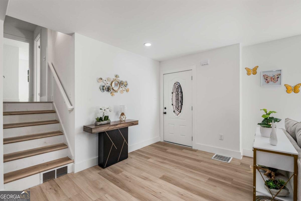 2377 Fontaine Circle Decatur - Photo 10