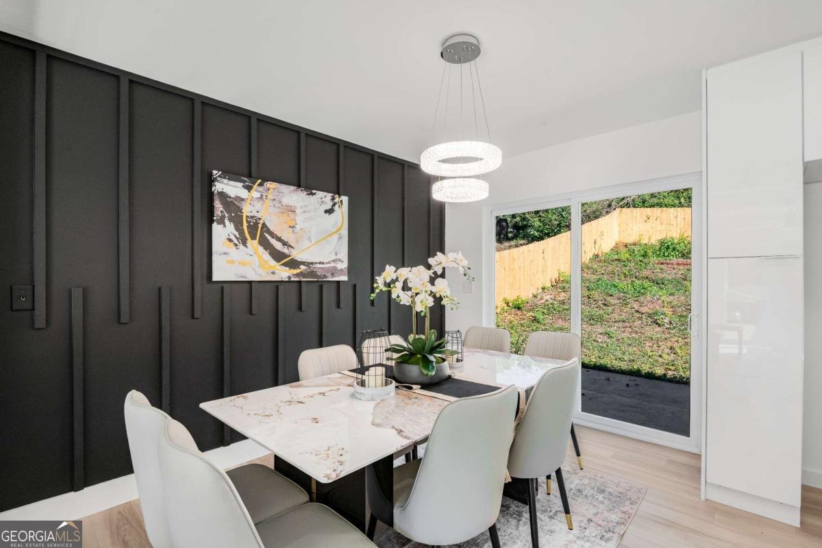 2377 Fontaine Circle Decatur - Photo 12