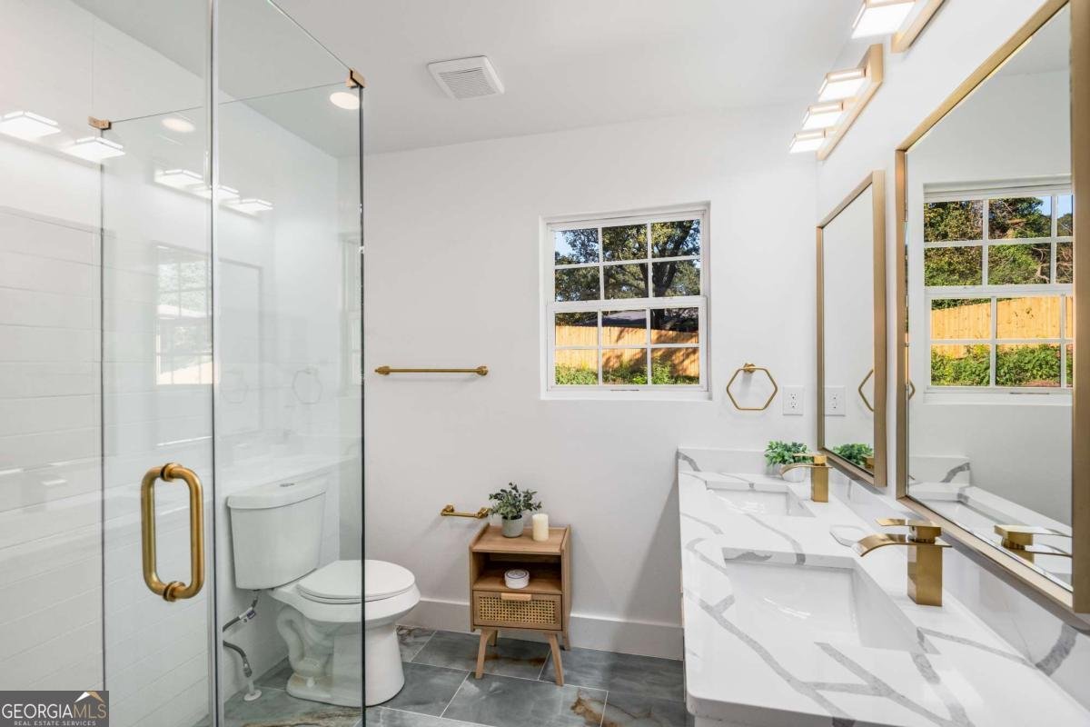 2377 Fontaine Circle Decatur - Photo 19