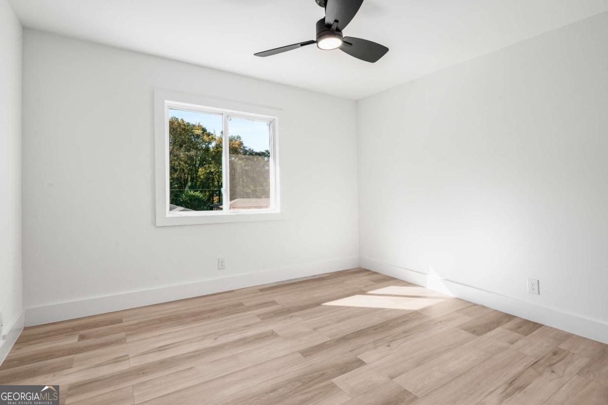 2377 Fontaine Circle Decatur - Photo 20