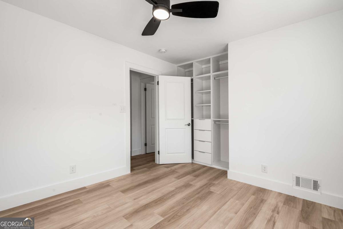 2377 Fontaine Circle Decatur - Photo 21