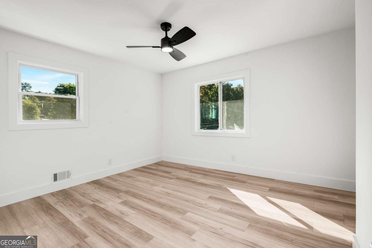 2377 Fontaine Circle Decatur - Photo 22