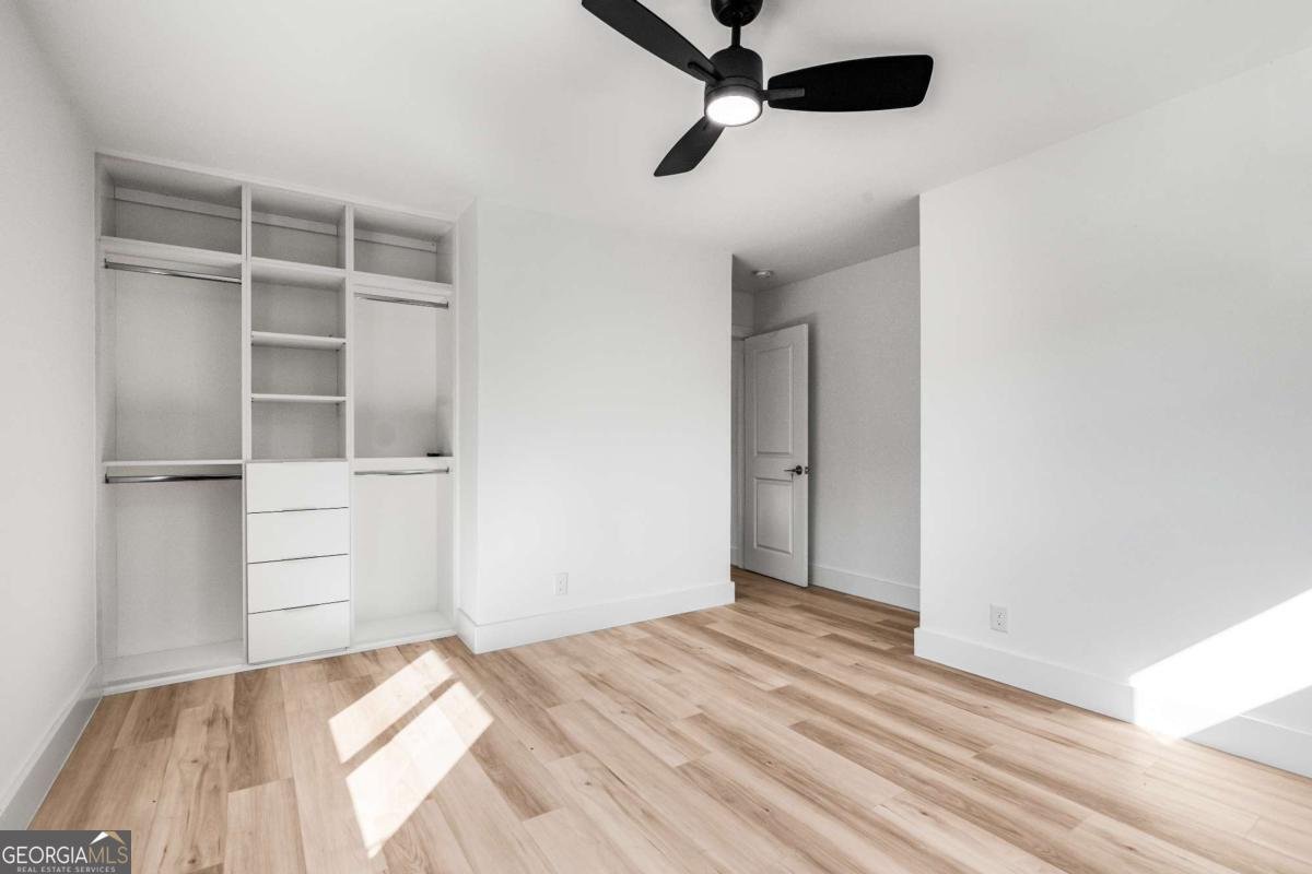 2377 Fontaine Circle Decatur - Photo 23