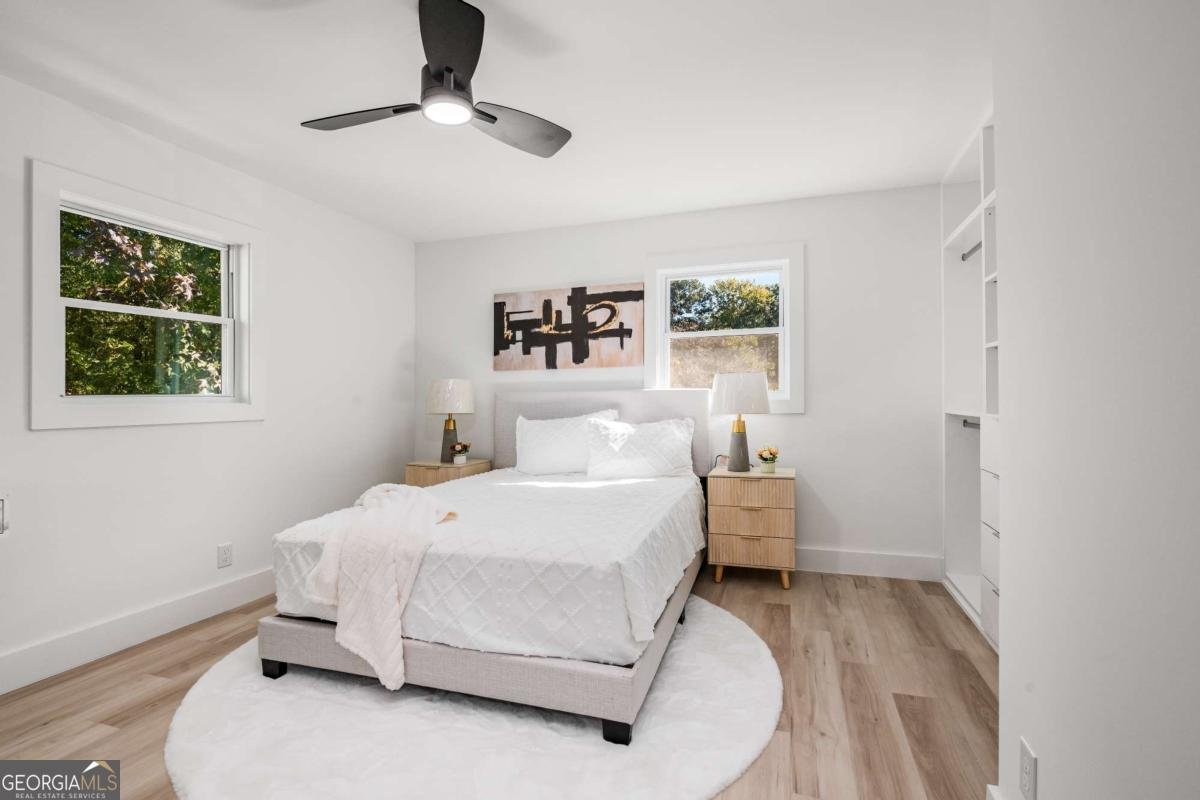 2377 Fontaine Circle Decatur - Photo 24