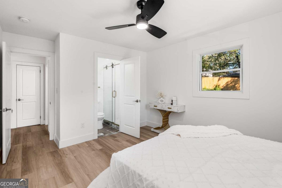 2377 Fontaine Circle Decatur - Photo 25