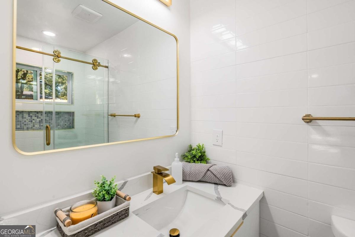 2377 Fontaine Circle Decatur - Photo 27