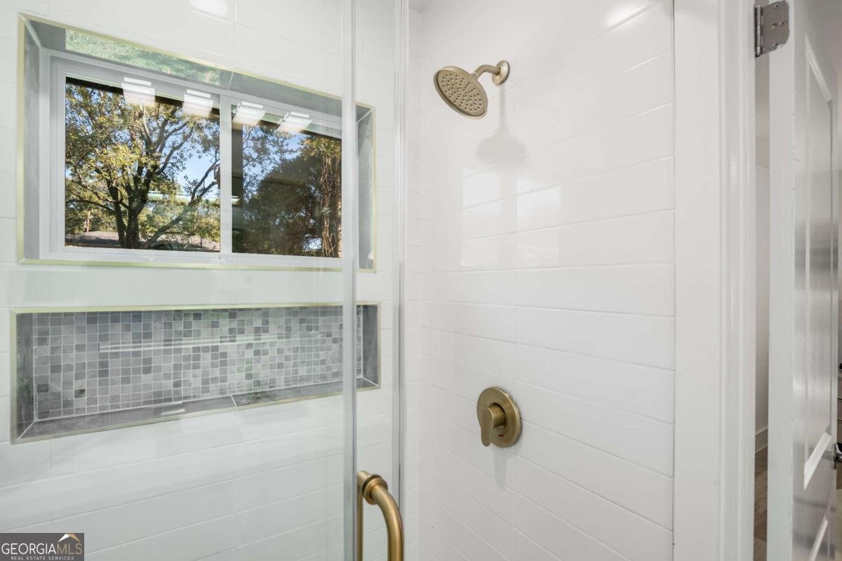 2377 Fontaine Circle Decatur - Photo 28