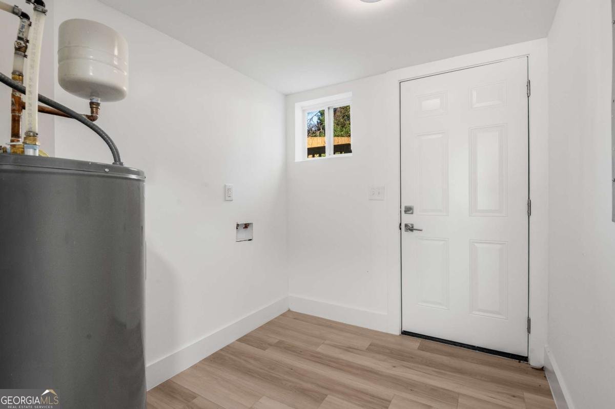 2377 Fontaine Circle Decatur - Photo 31