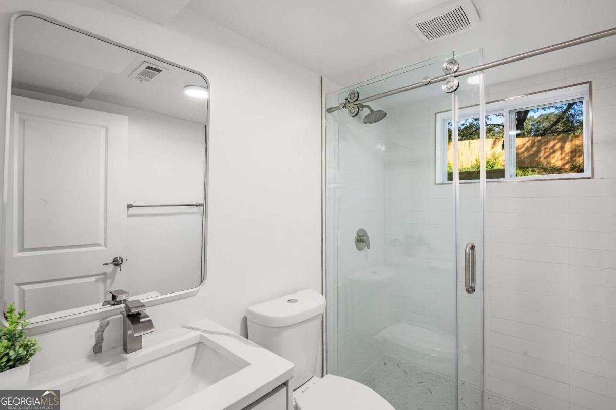 2377 Fontaine Circle Decatur - Photo 32