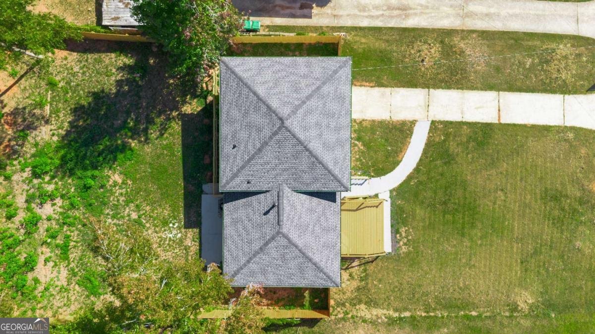 2377 Fontaine Circle Decatur - Photo 37