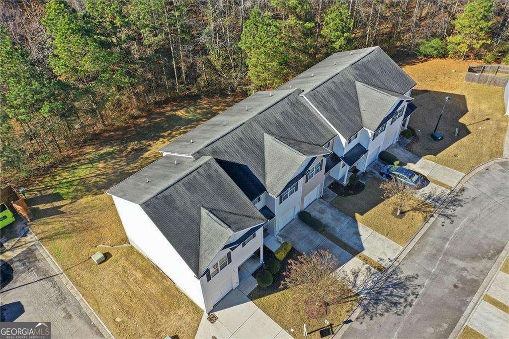 190 Prospect Path Hiram - Photo 10