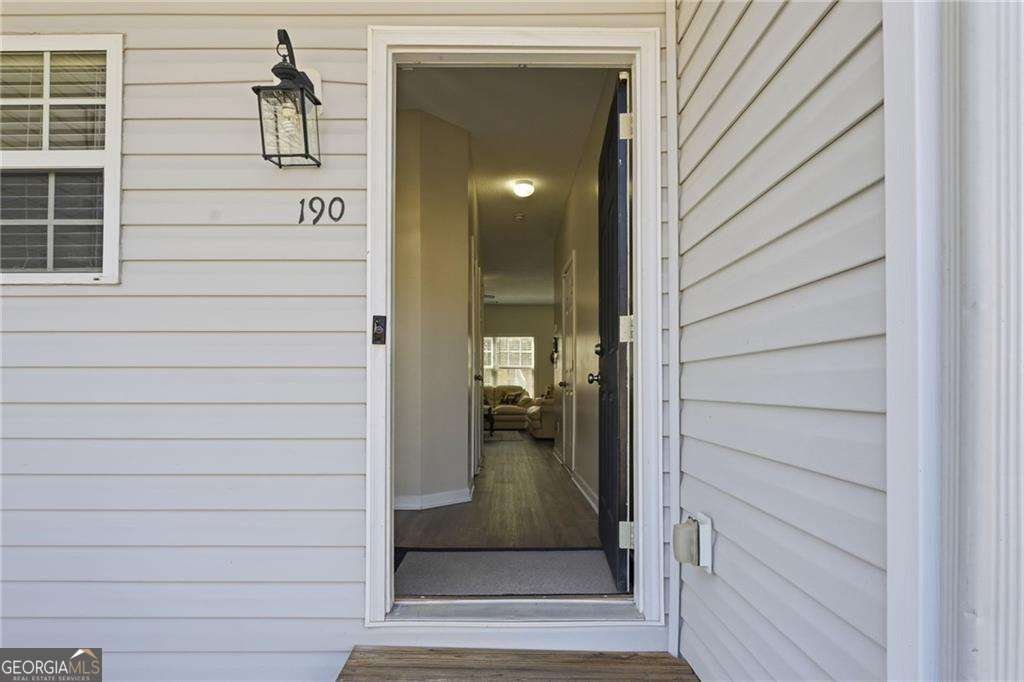 190 Prospect Path Hiram - Photo 12