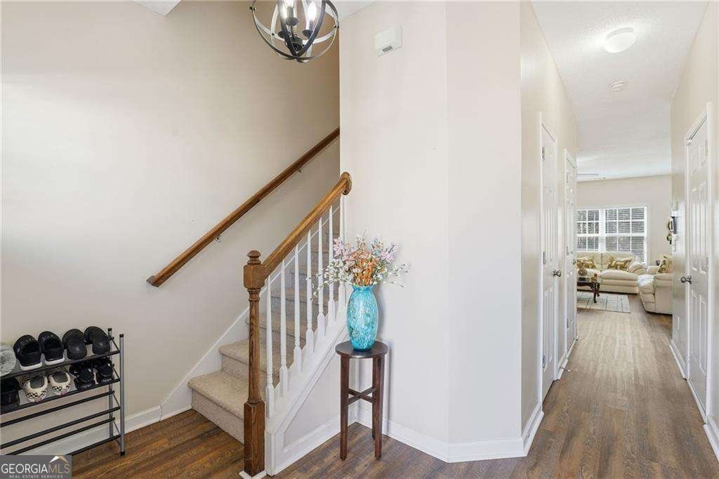 190 Prospect Path Hiram - Photo 13