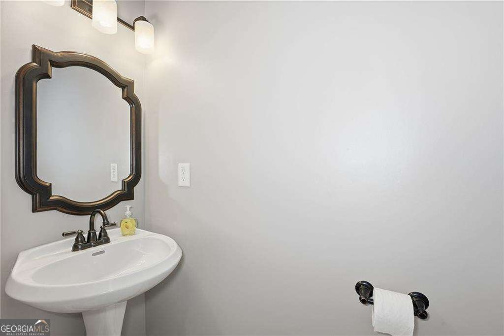 190 Prospect Path Hiram - Photo 14