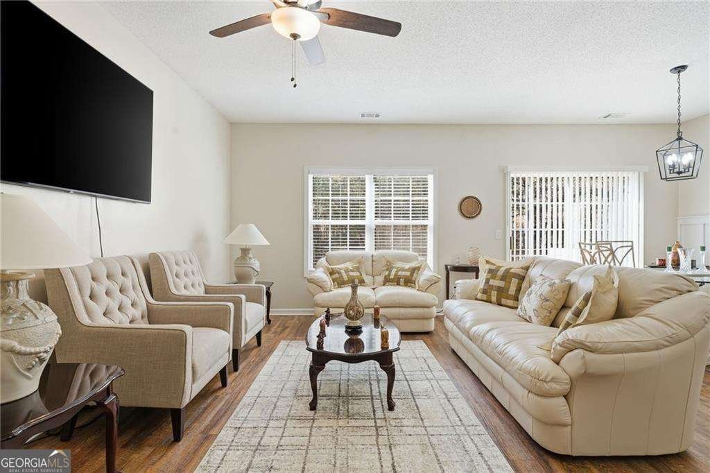 190 Prospect Path Hiram - Photo 15