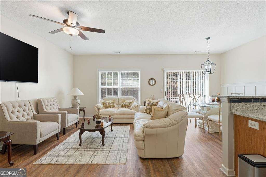 190 Prospect Path Hiram - Photo 16