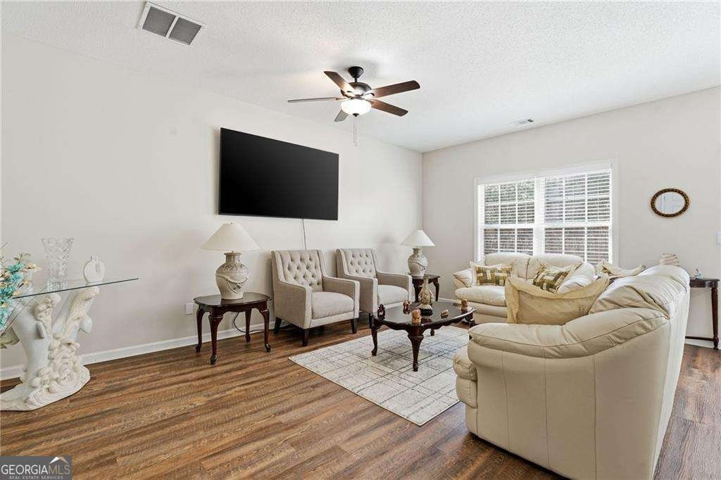 190 Prospect Path Hiram - Photo 17