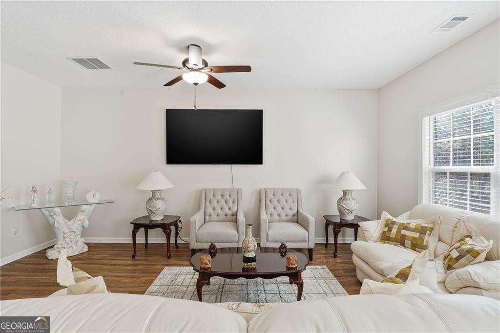 190 Prospect Path Hiram - Photo 18