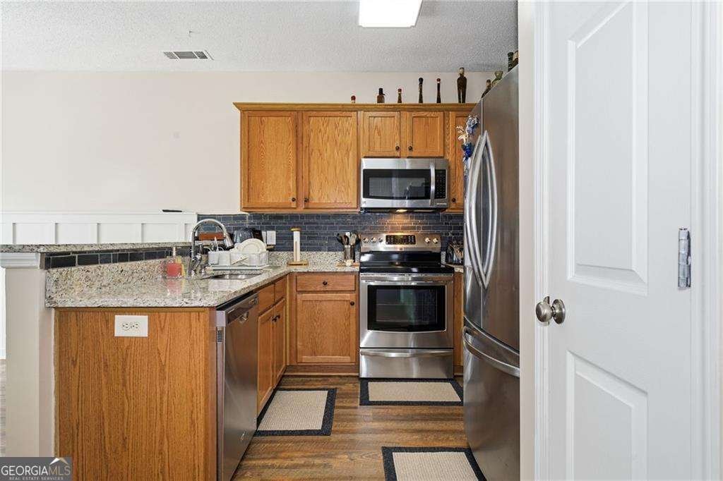 190 Prospect Path Hiram - Photo 19