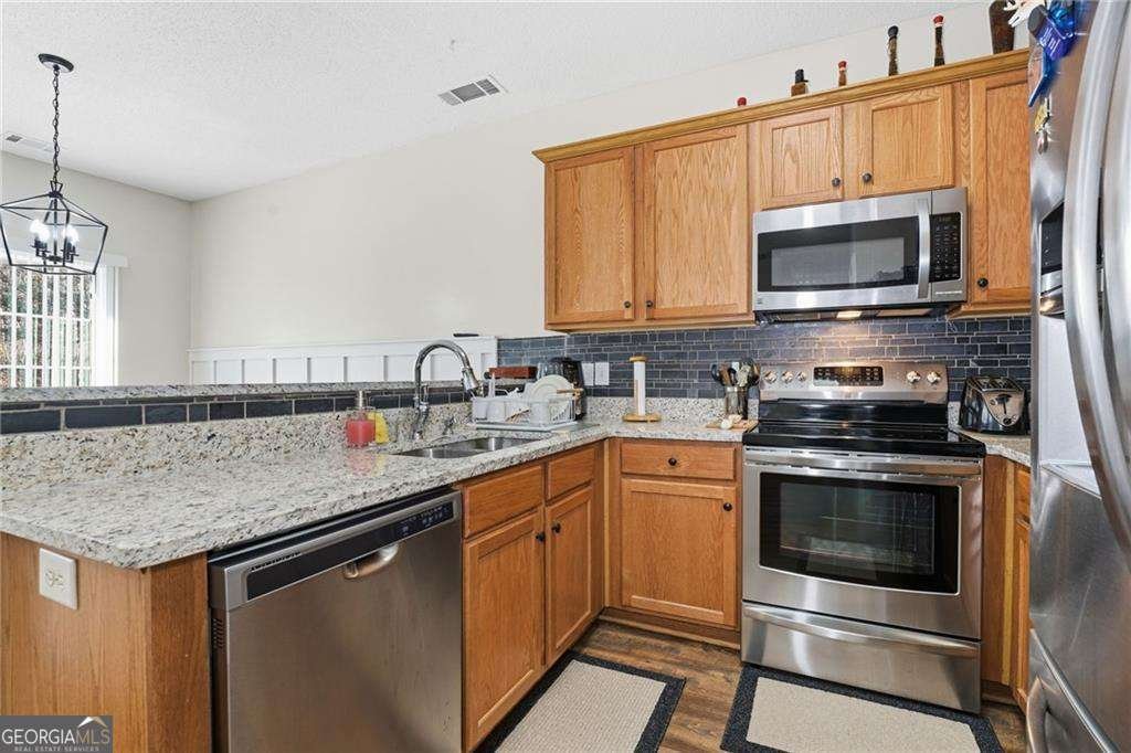 190 Prospect Path Hiram - Photo 20