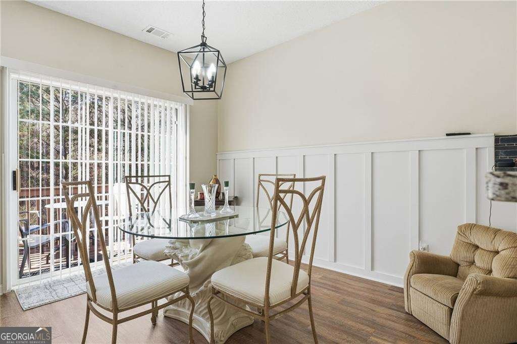 190 Prospect Path Hiram - Photo 22