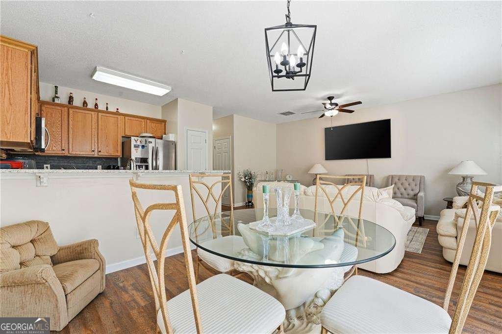 190 Prospect Path Hiram - Photo 23