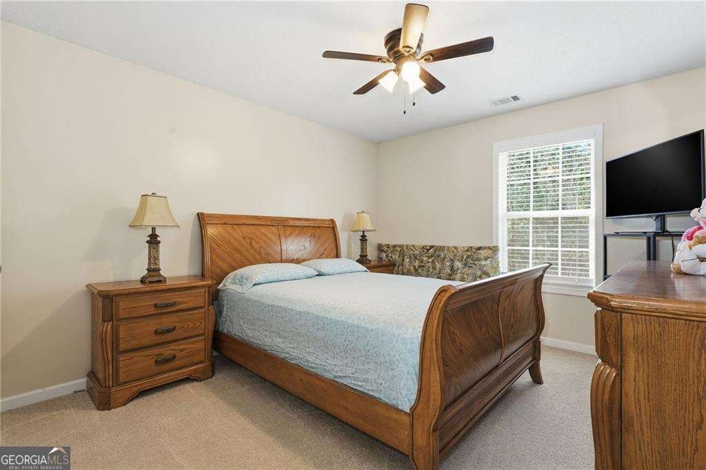 190 Prospect Path Hiram - Photo 24