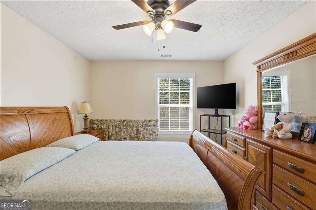 190 Prospect Path Hiram - Photo 25