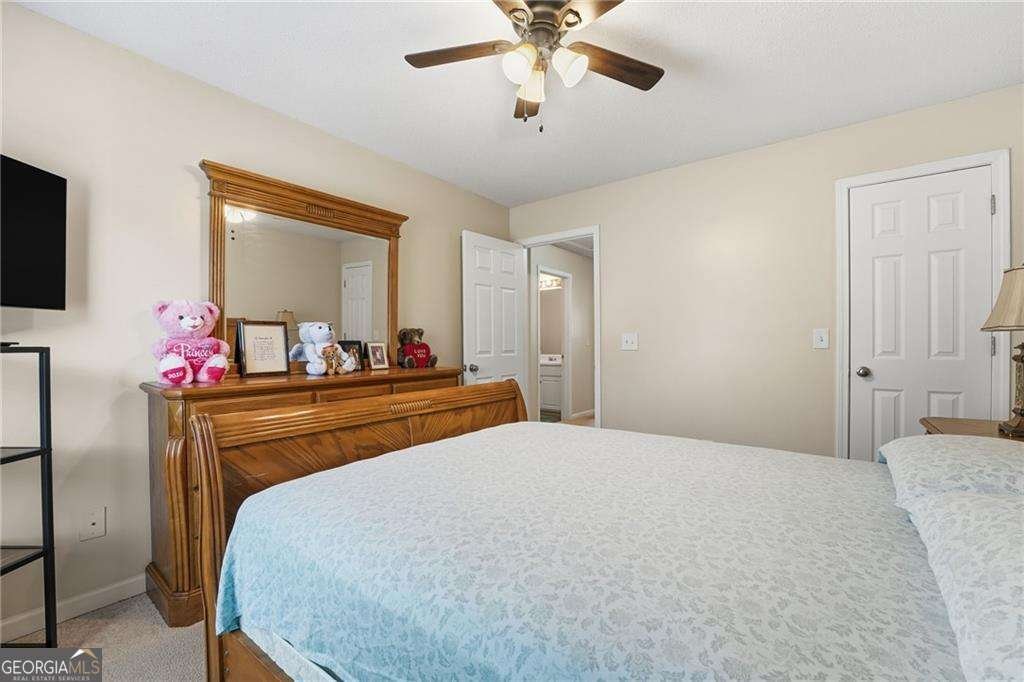 190 Prospect Path Hiram - Photo 26