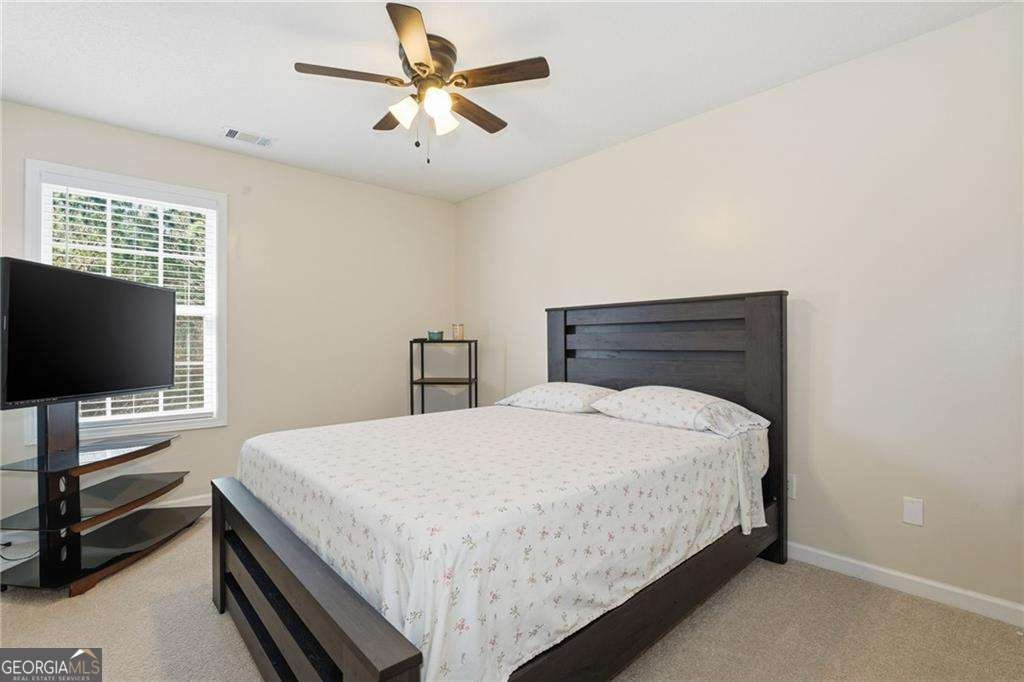 190 Prospect Path Hiram - Photo 27