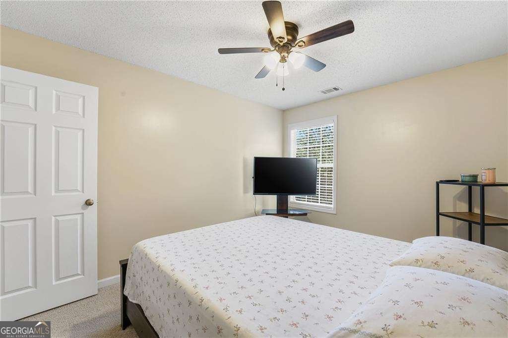 190 Prospect Path Hiram - Photo 28