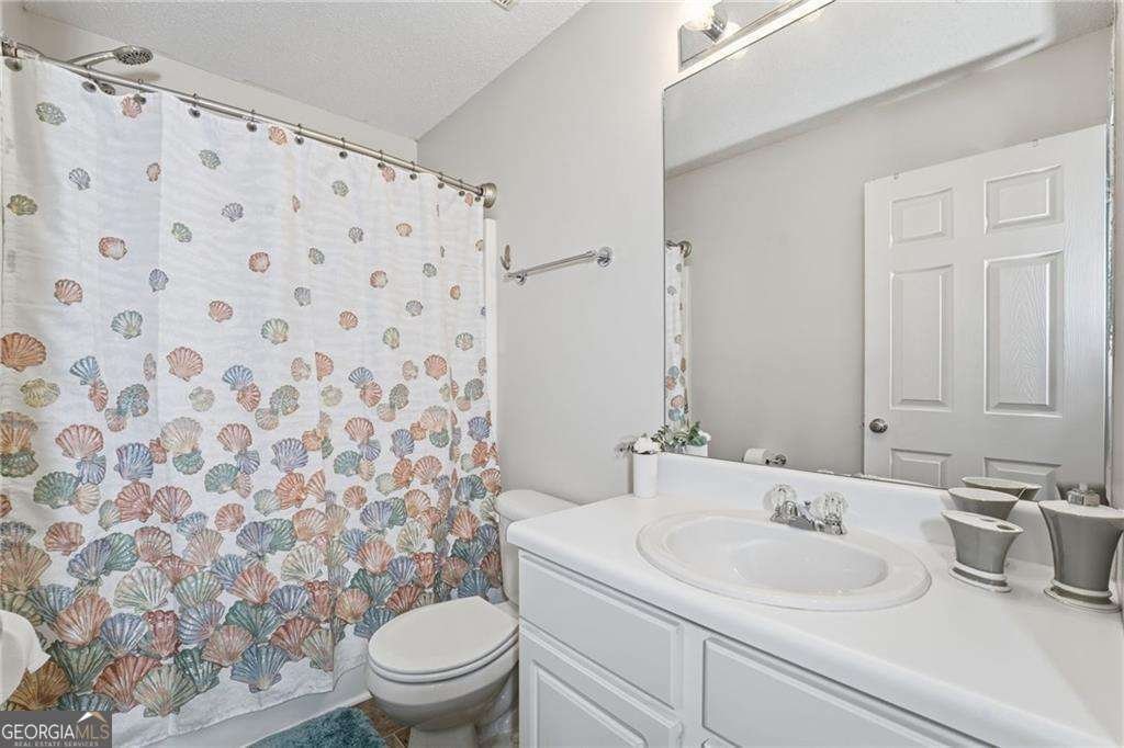 190 Prospect Path Hiram - Photo 29