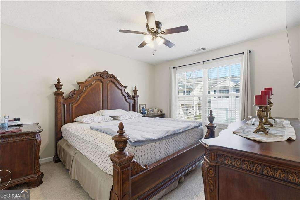 190 Prospect Path Hiram - Photo 31