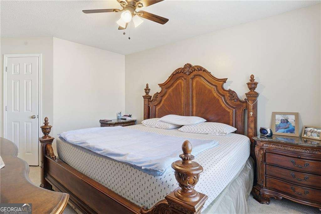 190 Prospect Path Hiram - Photo 32