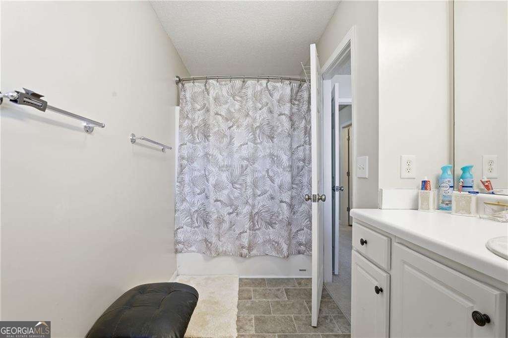 190 Prospect Path Hiram - Photo 33