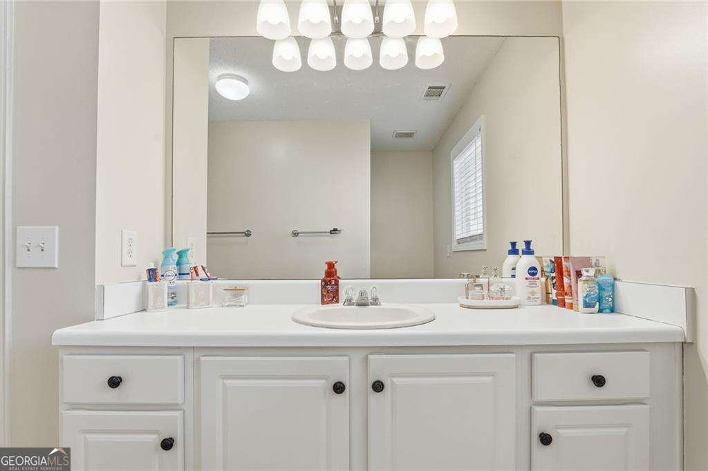 190 Prospect Path Hiram - Photo 34