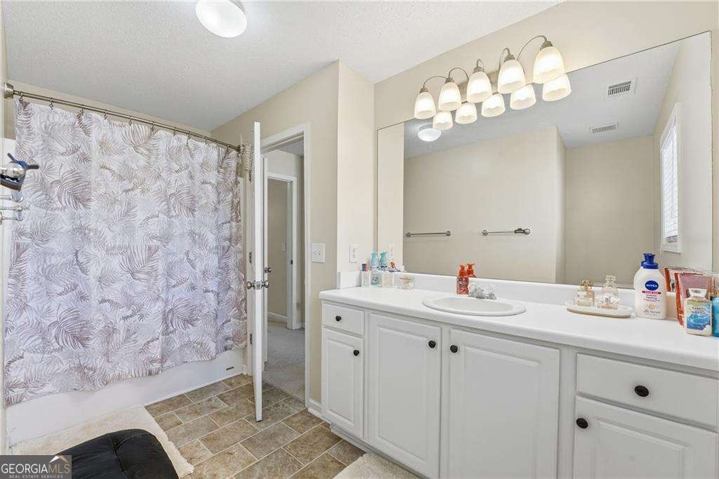 190 Prospect Path Hiram - Photo 35