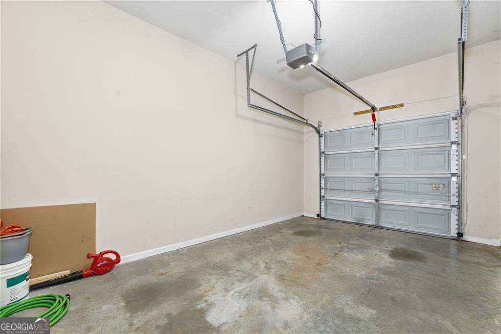 190 Prospect Path Hiram - Photo 36