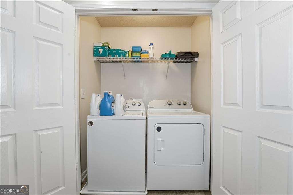 190 Prospect Path Hiram - Photo 37