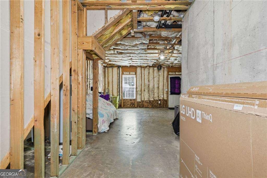 190 Prospect Path Hiram - Photo 38