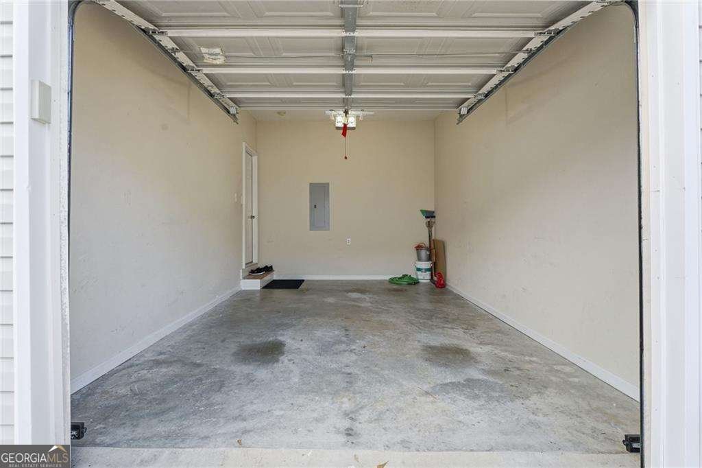 190 Prospect Path Hiram - Photo 39