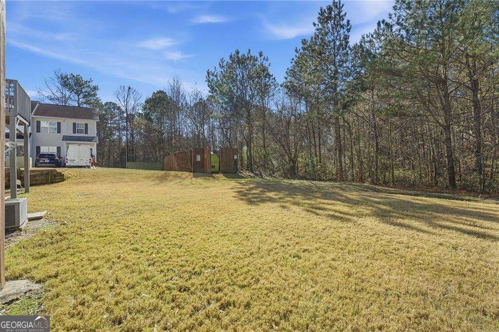 190 Prospect Path Hiram - Photo 42