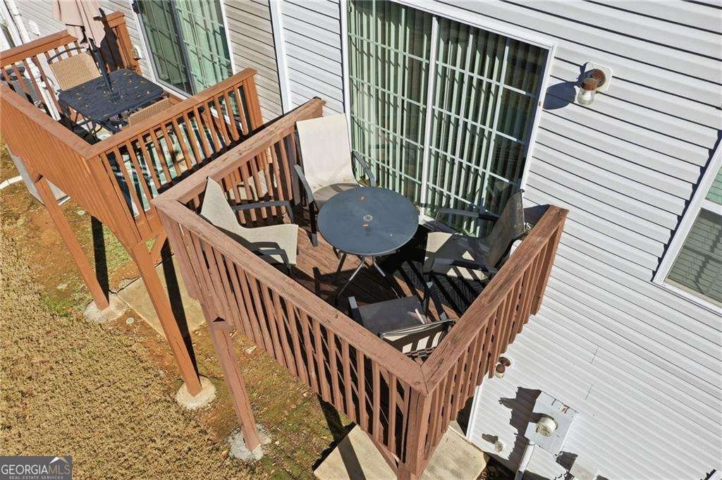 190 Prospect Path Hiram - Photo 8